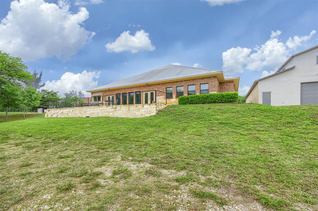 299 Eldorado Parkway, McKinney, TX 75069