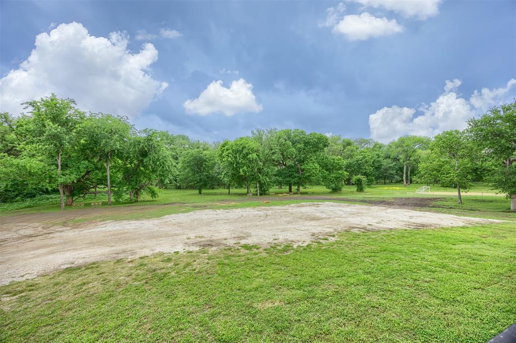 299 Eldorado Parkway, McKinney, TX 75069
