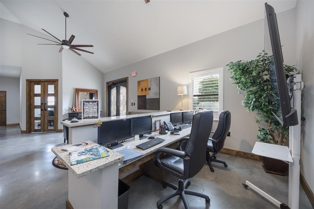 299 Eldorado Parkway, McKinney, TX 75069