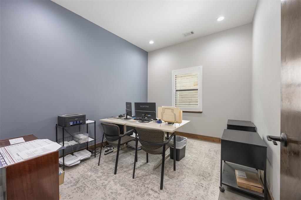 299 Eldorado Parkway, McKinney, TX 75069