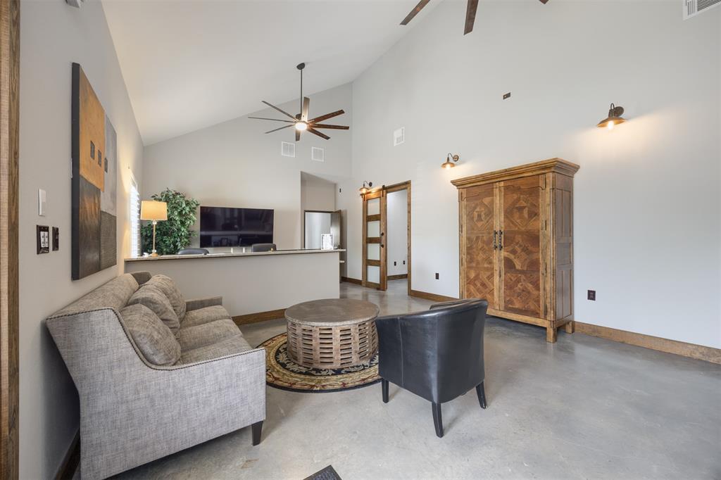 299 Eldorado Parkway, McKinney, TX 75069