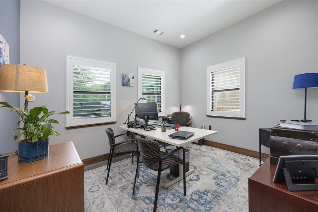 299 Eldorado Parkway, McKinney, TX 75069