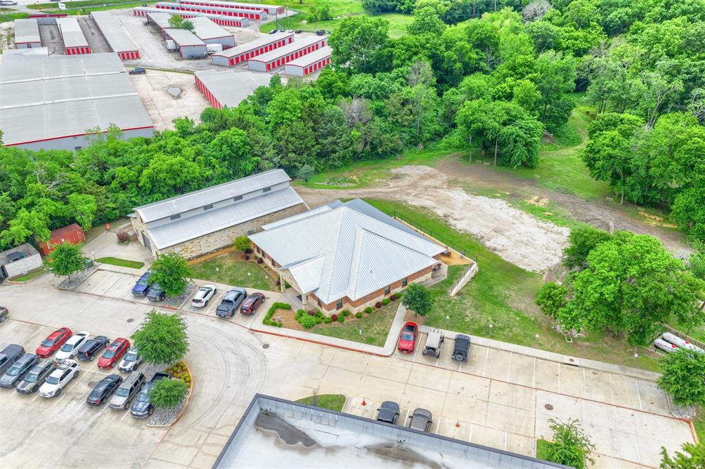 299 Eldorado Parkway, McKinney, TX 75069