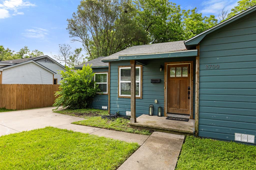 3700 Charlton Avenue, Waco, TX 76711 3700 Charlton Avenue, Waco, TX 76711
