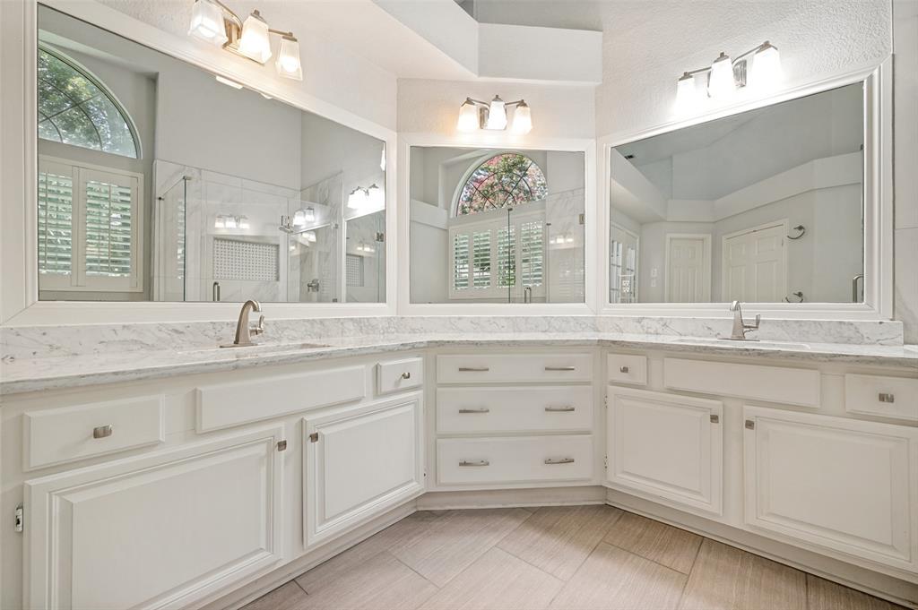 2213 Old Mcgarrah Road, McKinney, TX 75072