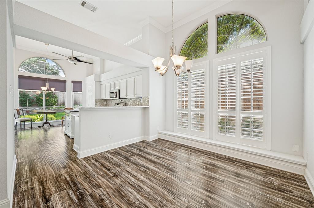 2213 Old Mcgarrah Road, McKinney, TX 75072