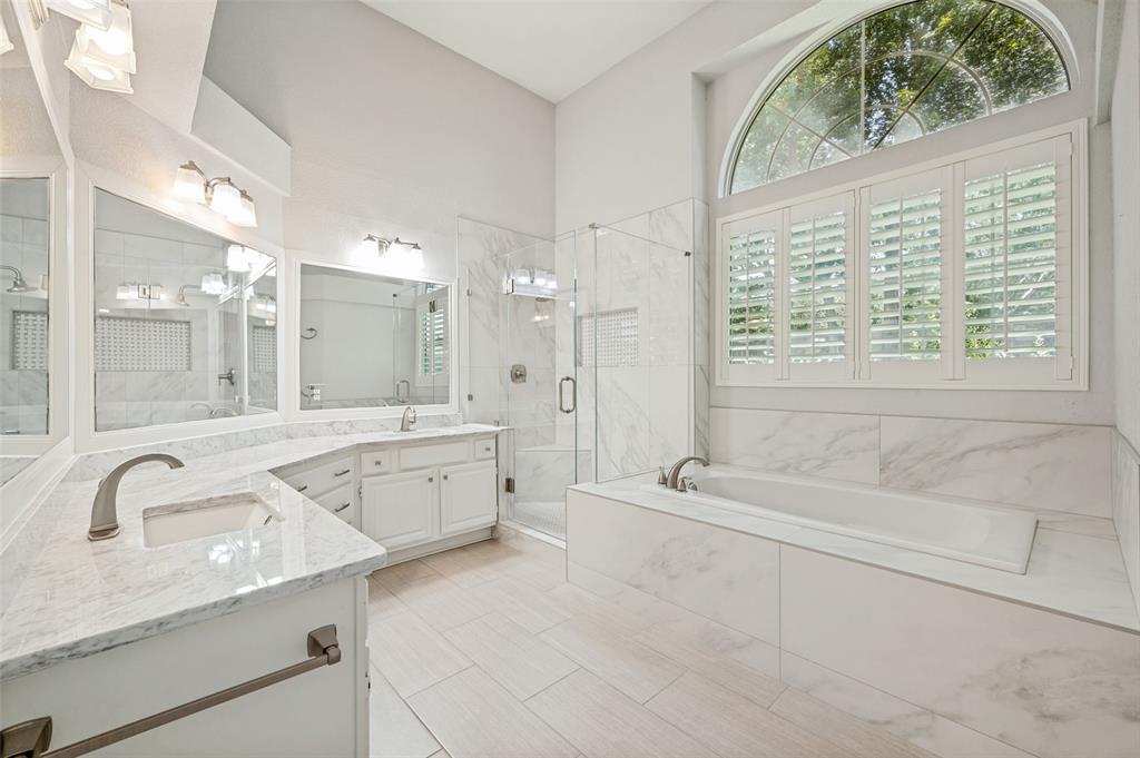 2213 Old Mcgarrah Road, McKinney, TX 75072