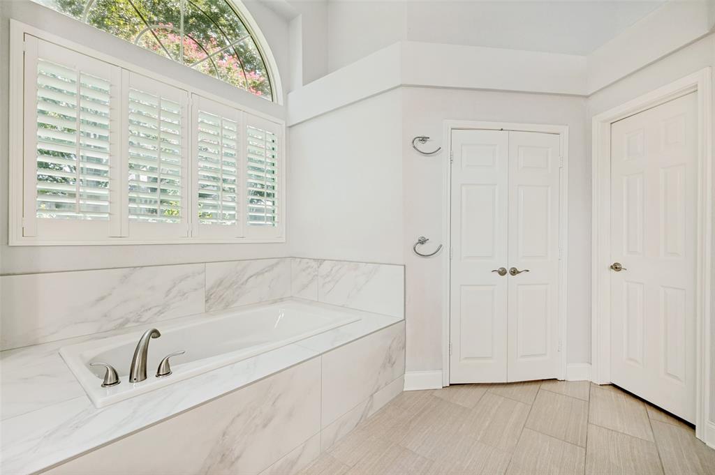 2213 Old Mcgarrah Road, McKinney, TX 75072