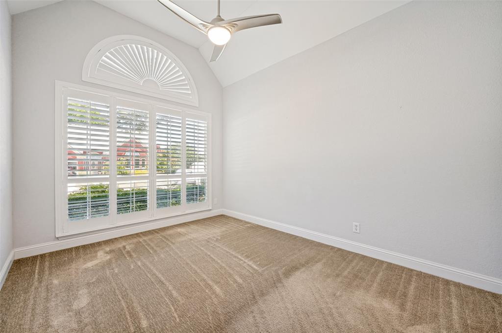 2213 Old Mcgarrah Road, McKinney, TX 75072