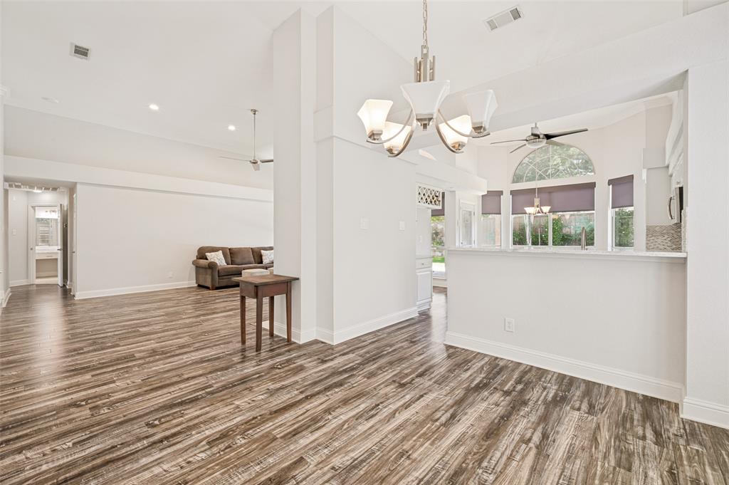 2213 Old Mcgarrah Road, McKinney, TX 75072