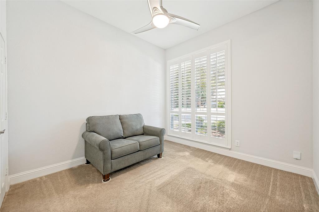 2213 Old Mcgarrah Road, McKinney, TX 75072