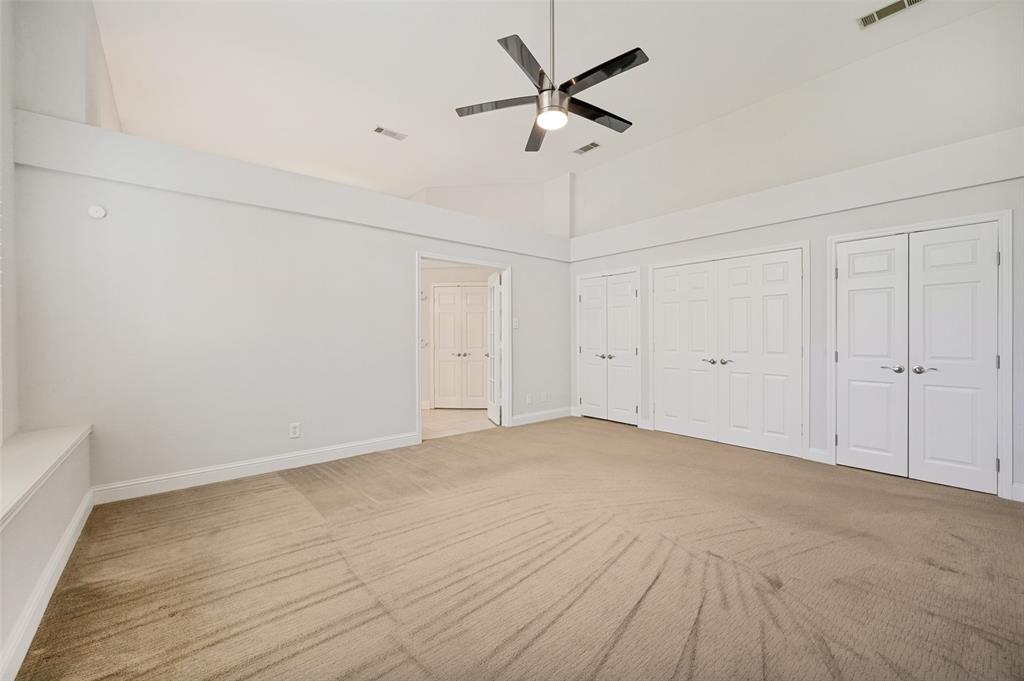 2213 Old Mcgarrah Road, McKinney, TX 75072