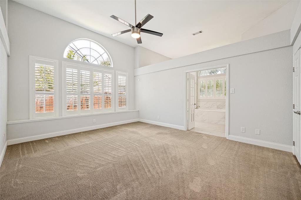 2213 Old Mcgarrah Road, McKinney, TX 75072