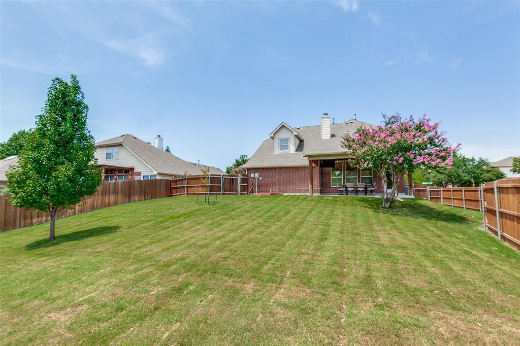162 Shelby Trace, Murphy, TX 75094
