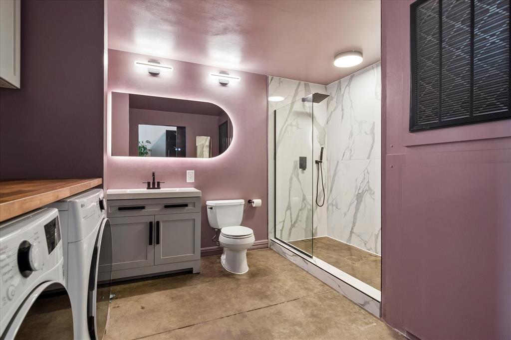 1122 Jackson Street, #709, Dallas, TX 75202