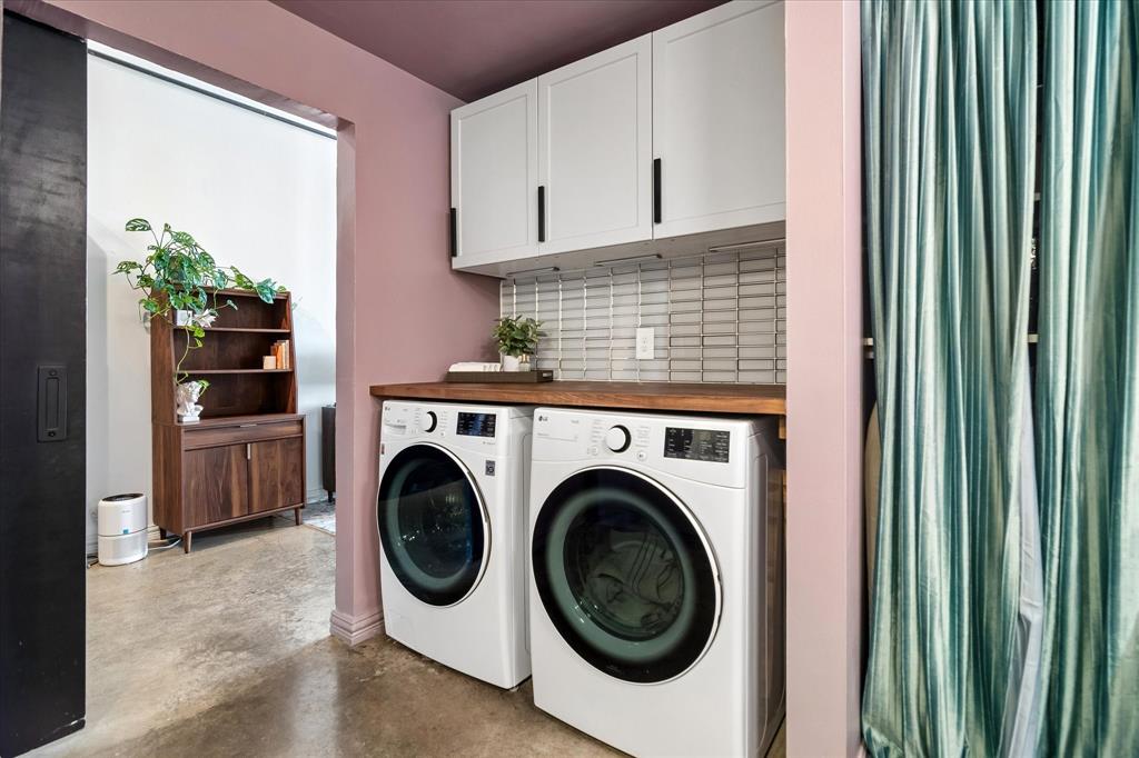 1122 Jackson Street, #709, Dallas, TX 75202