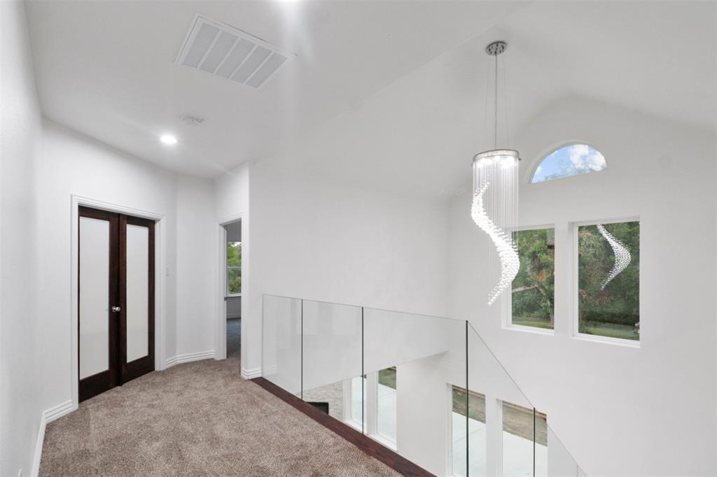 4112 Balch Drive, Dallas, TX 75216
