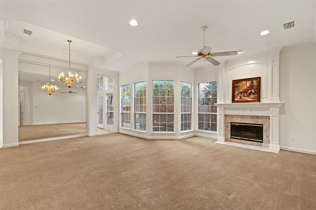 8644 Breakers Point, Dallas, TX 75243 8644 Breakers Point, Dallas, TX 75243