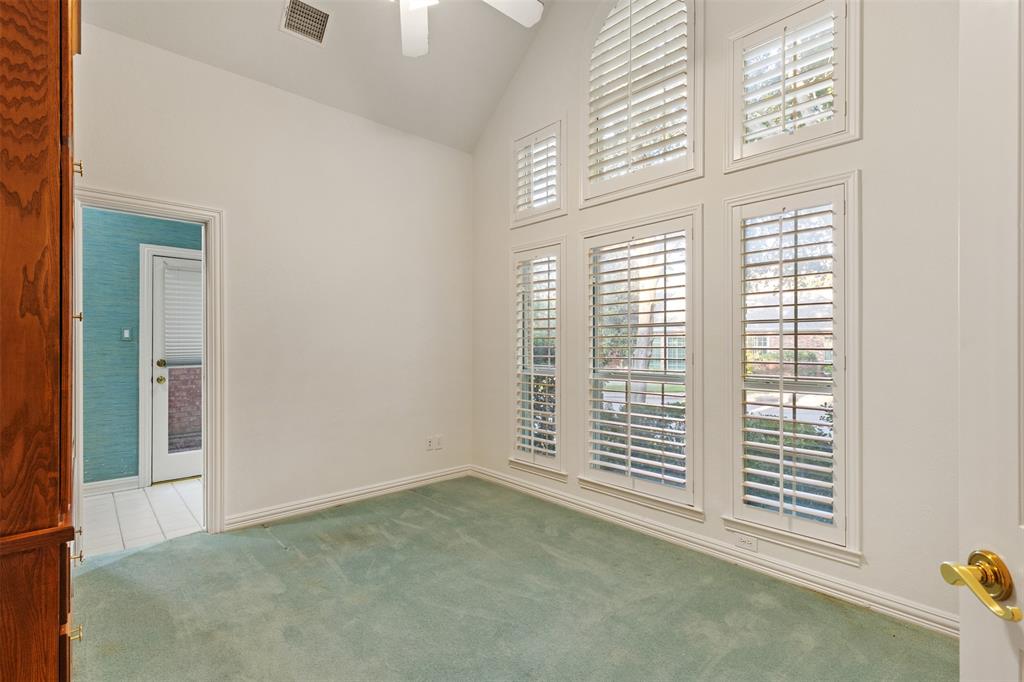 8644 Breakers Point, Dallas, TX 75243 8644 Breakers Point, Dallas, TX 75243