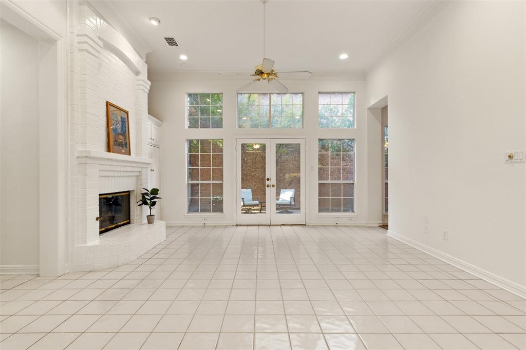 8644 Breakers Point, Dallas, TX 75243 8644 Breakers Point, Dallas, TX 75243