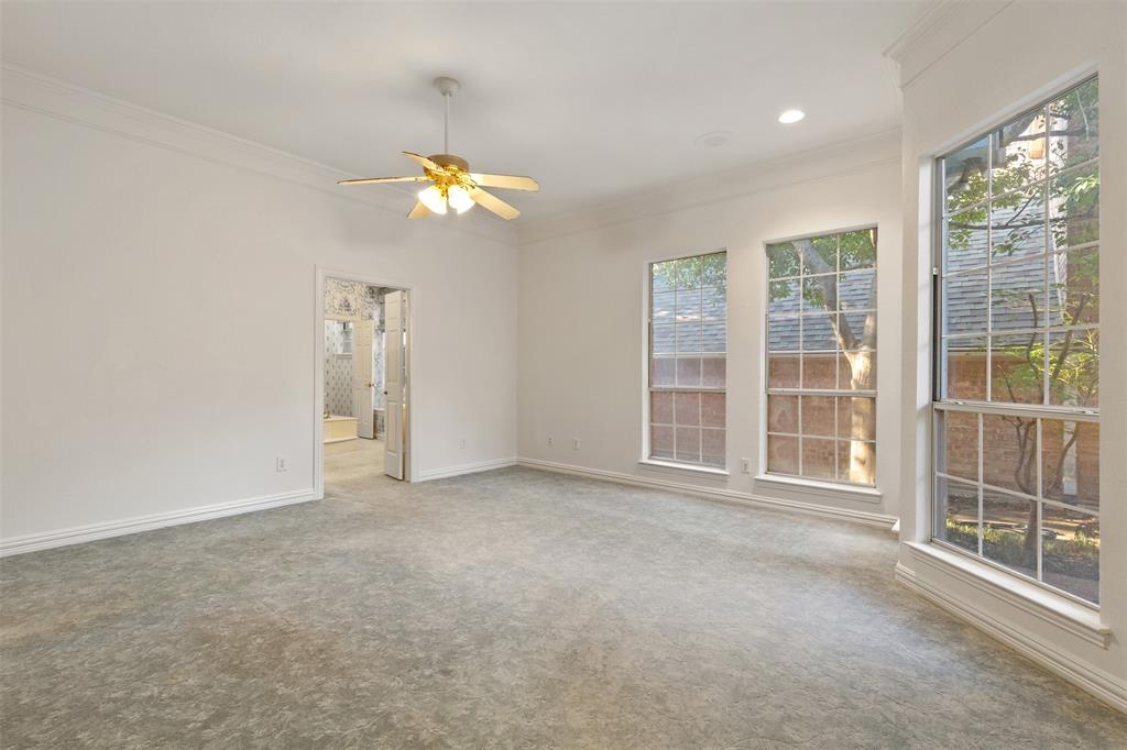 8644 Breakers Point, Dallas, TX 75243