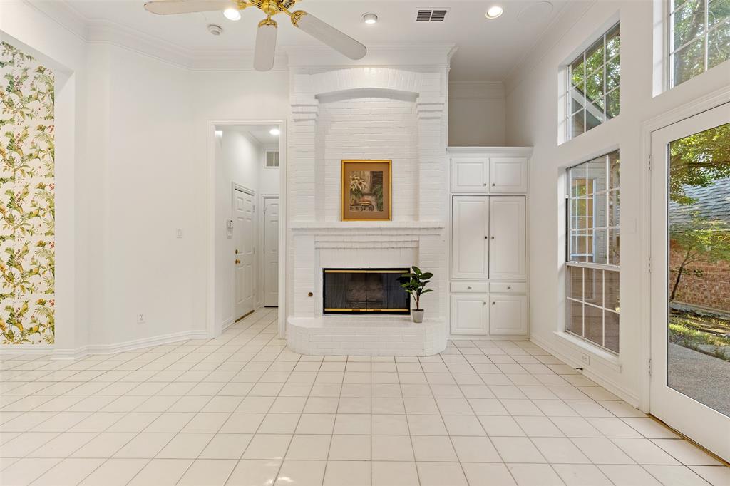 8644 Breakers Point, Dallas, TX 75243