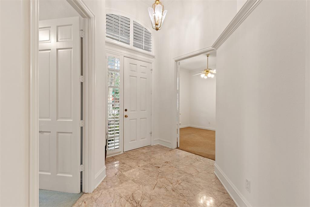 8644 Breakers Point, Dallas, TX 75243 8644 Breakers Point, Dallas, TX 75243