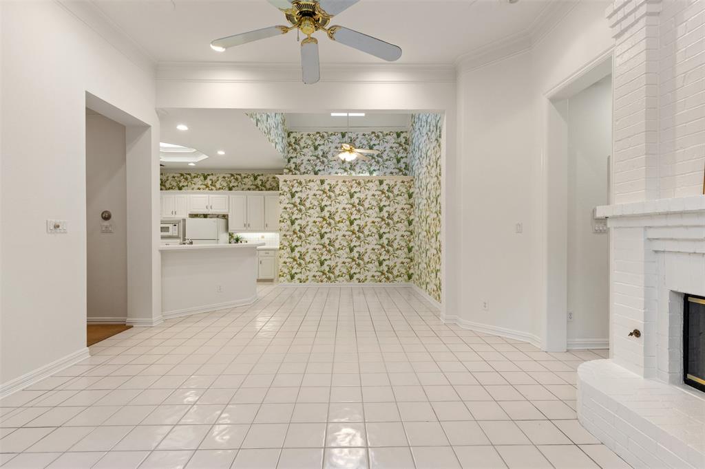 8644 Breakers Point, Dallas, TX 75243