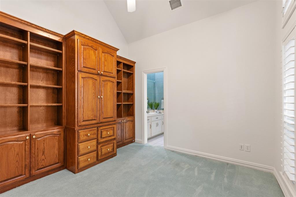 8644 Breakers Point, Dallas, TX 75243 8644 Breakers Point, Dallas, TX 75243