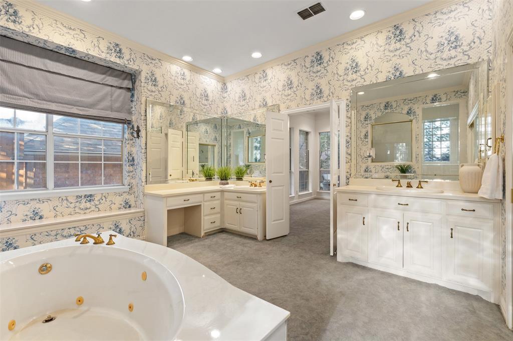 8644 Breakers Point, Dallas, TX 75243