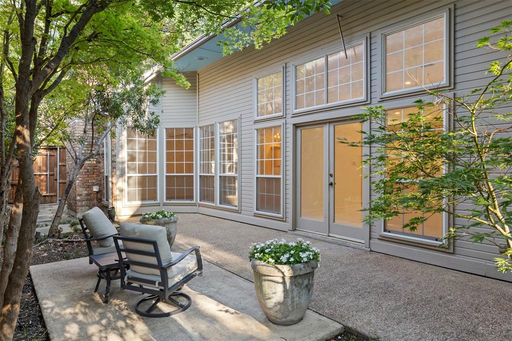 8644 Breakers Point, Dallas, TX 75243 8644 Breakers Point, Dallas, TX 75243