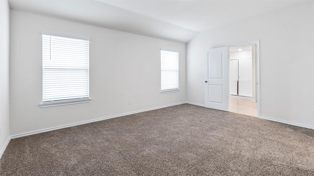 4004 Ripplewood Drive, Lindale, TX 75771