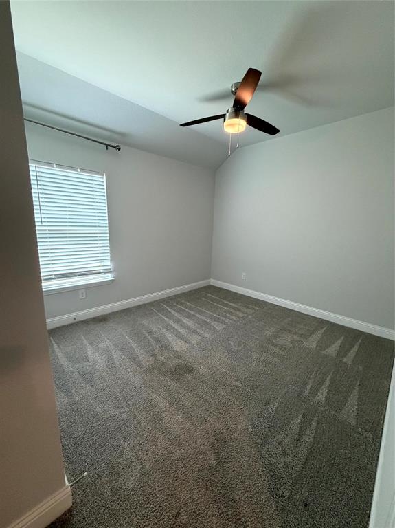 252 Fire Rock Drive, Royse City, TX 75189