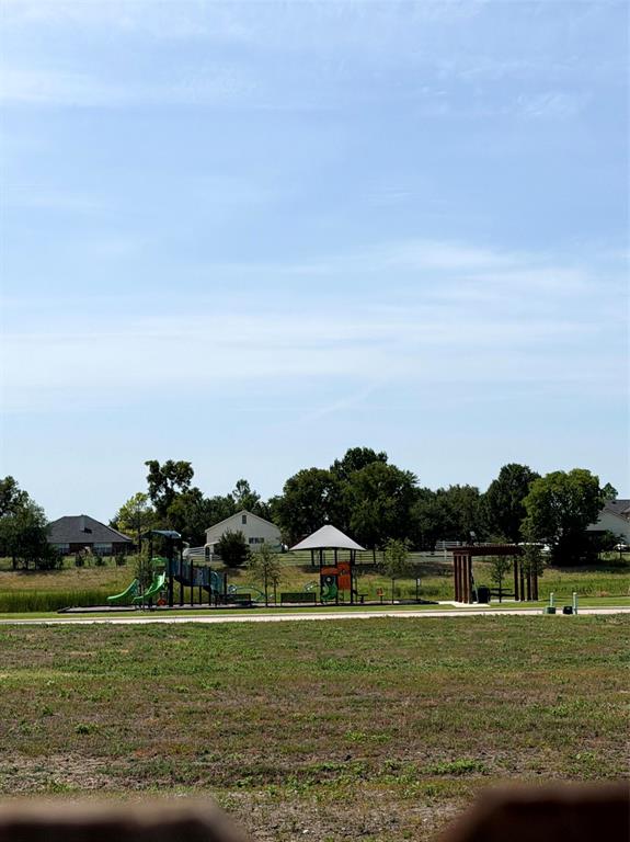 252 Fire Rock Drive, Royse City, TX 75189