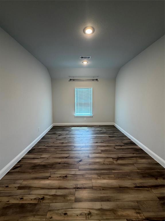 252 Fire Rock Drive, Royse City, TX 75189