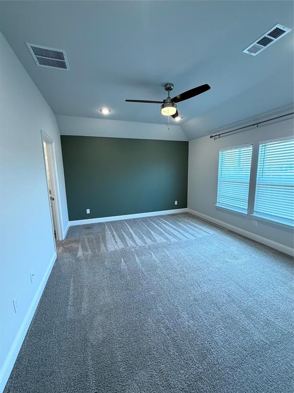 252 Fire Rock Drive, Royse City, TX 75189
