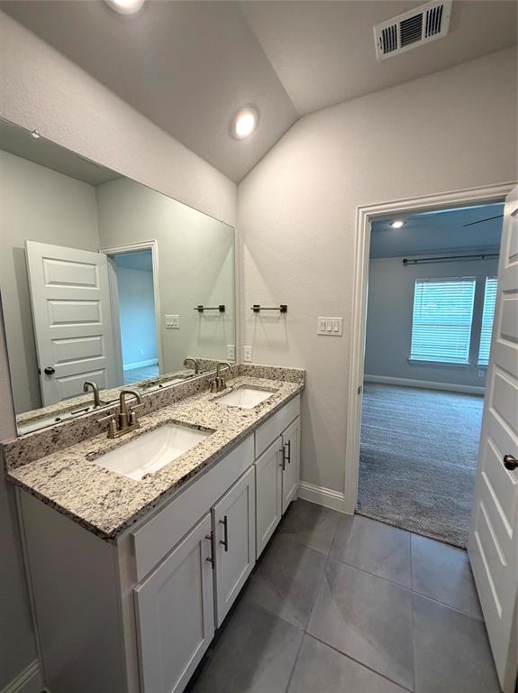 252 Fire Rock Drive, Royse City, TX 75189