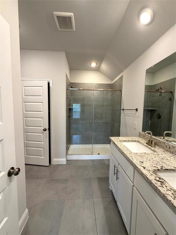 252 Fire Rock Drive, Royse City, TX 75189