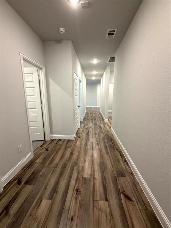 252 Fire Rock Drive, Royse City, TX 75189