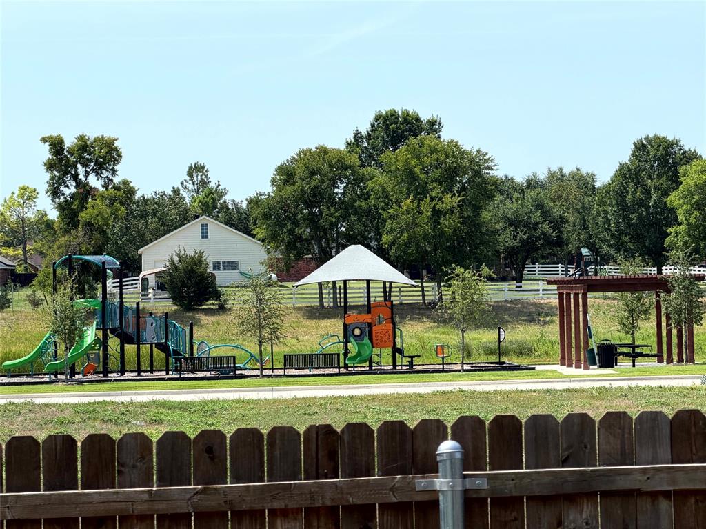 252 Fire Rock Drive, Royse City, TX 75189
