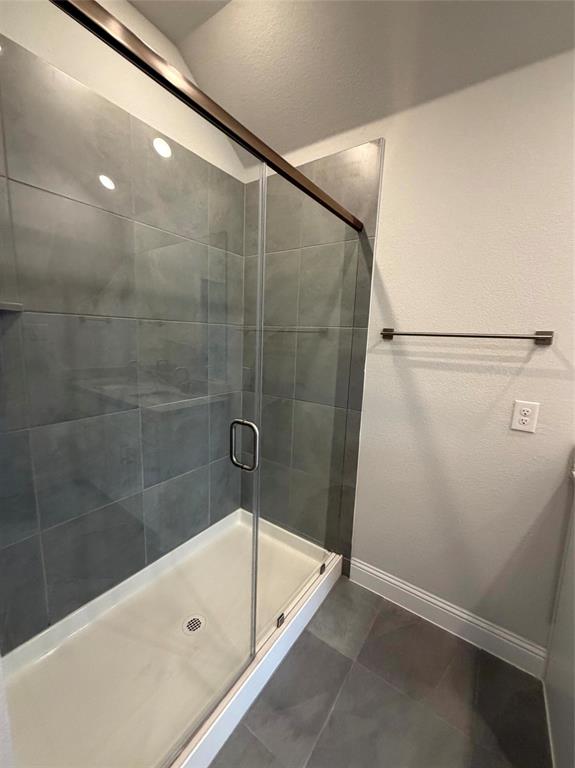 252 Fire Rock Drive, Royse City, TX 75189