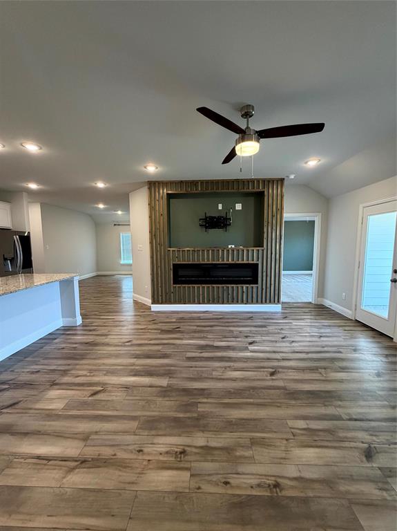 252 Fire Rock Drive, Royse City, TX 75189