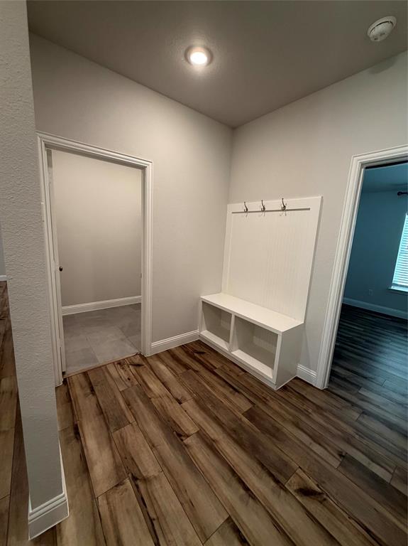 252 Fire Rock Drive, Royse City, TX 75189
