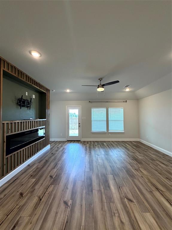 252 Fire Rock Drive, Royse City, TX 75189
