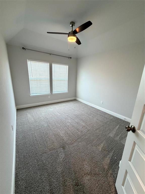 252 Fire Rock Drive, Royse City, TX 75189