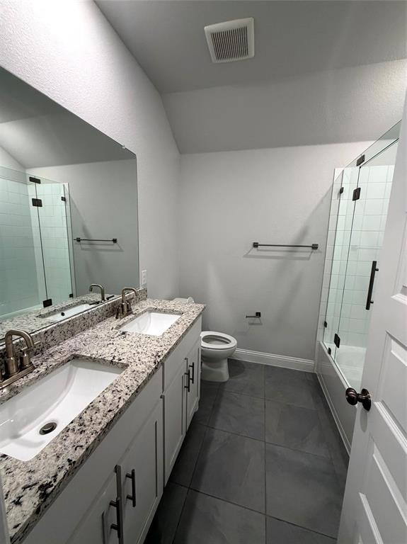 252 Fire Rock Drive, Royse City, TX 75189