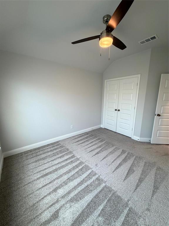 252 Fire Rock Drive, Royse City, TX 75189