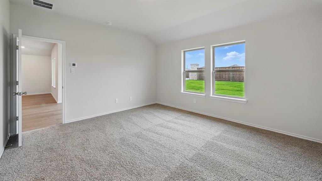 3057 Hidden Valley Drive, Lindale, TX 75771