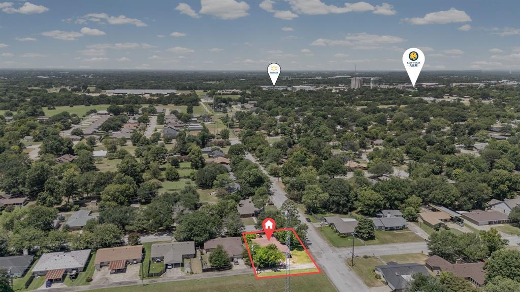 2903 Melmar Park Street, Commerce, TX 75428 2903 Melmar Park Street, Commerce, TX 75428