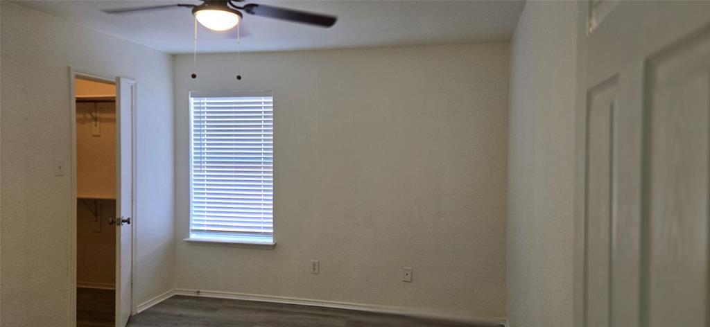 4809 Orchard Ridge Drive, Garland, TX 75043